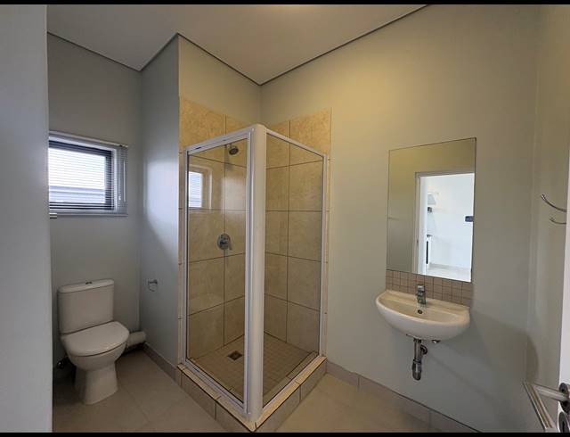 1 BEDROOM APARTMENT FOR SALE IN BALLITO COMMERCIAL DISTRICT